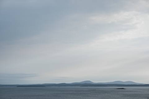 Acadia 2023 - Acadia-2.jpg