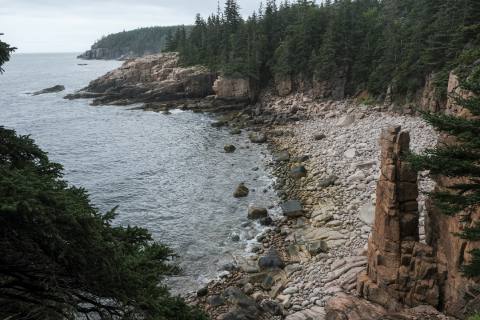 Acadia 2023 - Acadia-6.jpg