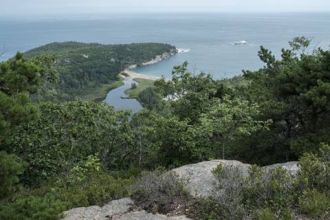 Acadia 2023 - Acadia-7.jpg