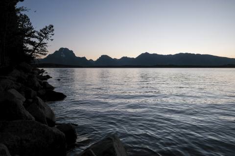 Tetons 2025 - GrandTeton-14.jpg