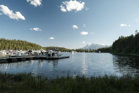 Tetons 2025 - GrandTeton-15.jpg