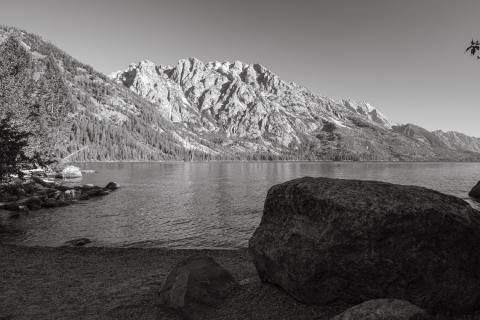 Tetons 2025 - GrandTeton-17.jpg