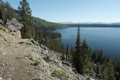 Tetons 2025 - GrandTeton-19.jpg