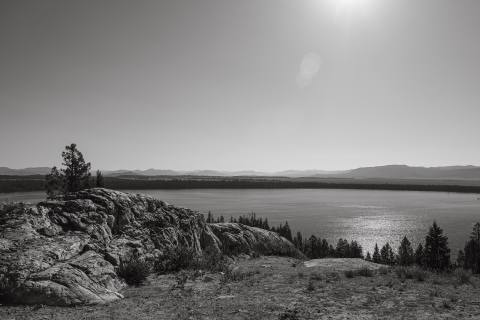 Tetons 2025 - GrandTeton-21.jpg