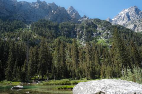 Tetons 2025 - GrandTeton-32.jpg