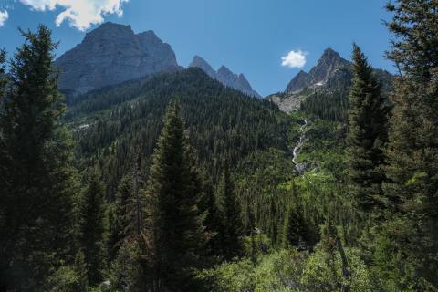 Tetons 2025 - GrandTeton-37.jpg