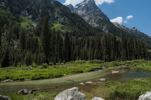 Tetons 2025 - GrandTeton-38.jpg