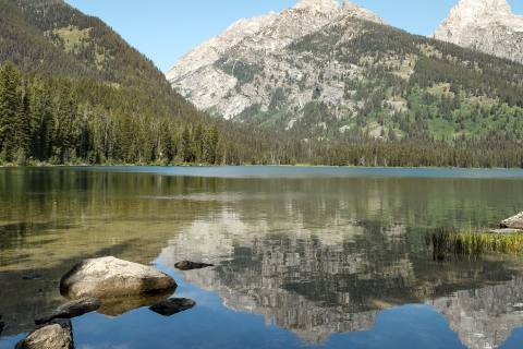 Tetons 2025 - GrandTeton-41.jpg