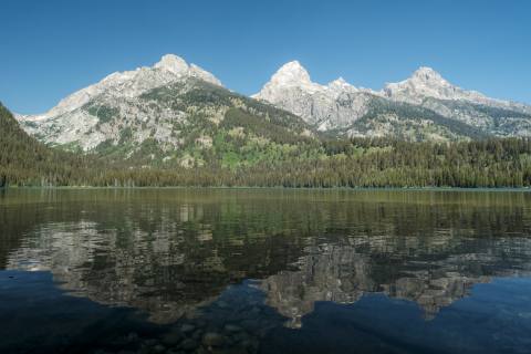 Tetons 2025 - GrandTeton-44.jpg