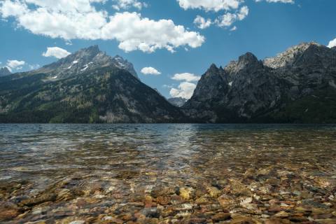 Tetons 2025 - GrandTeton-48.jpg