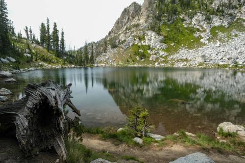 Tetons 2025 - GrandTeton-57.jpg