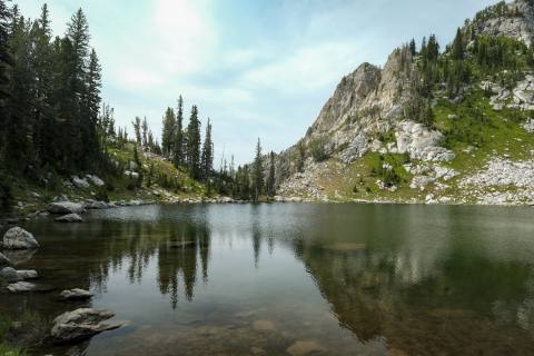 Tetons 2025 - GrandTeton-59.jpg