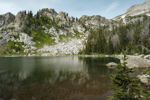 Tetons 2025 - GrandTeton-60.jpg