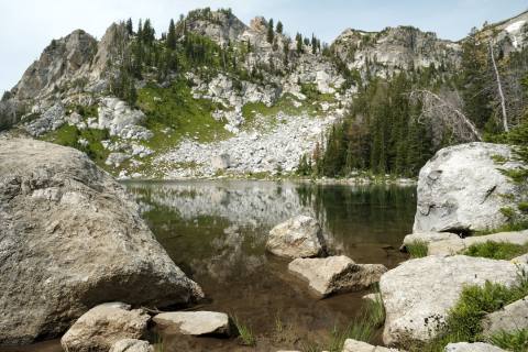 Tetons 2025 - GrandTeton-62.jpg
