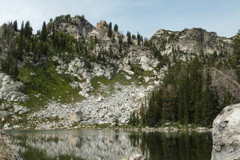 Tetons 2025 - GrandTeton-63.jpg