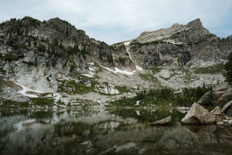 Tetons 2025 - GrandTeton-64.jpg