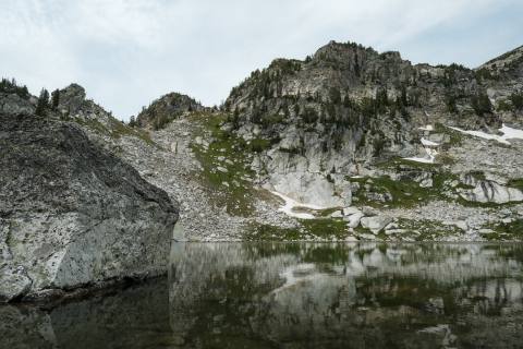 Tetons 2025 - GrandTeton-65.jpg