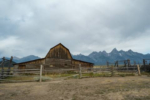 Tetons 2025 - GrandTeton-69.jpg