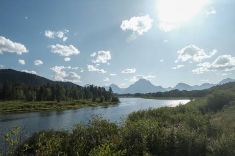Tetons 2025 - GrandTeton-7.jpg