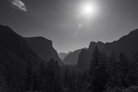 Yosemite 2024 - Yosemite-1.jpg