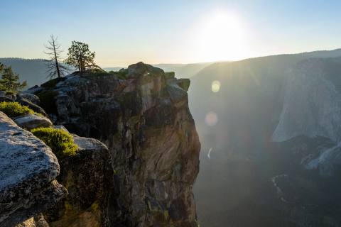Yosemite 2024 - Yosemite-35.jpg