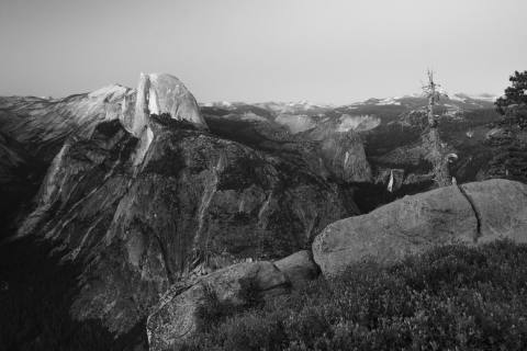 Yosemite 2024 - Yosemite-38.jpg