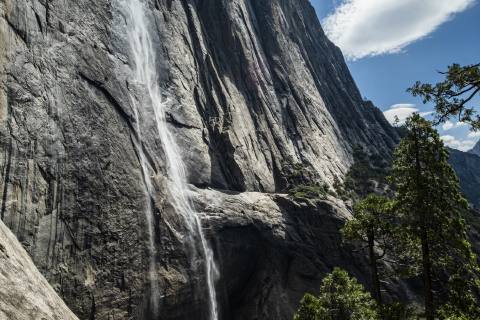 Yosemite 2024 - Yosemite-4.jpg